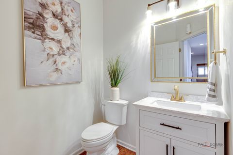 Tiny photo for 1156 Wheatland Court, Yorkville, IL 60560 (MLS # 12689190)
