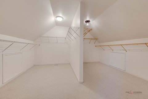 Tiny photo for 1156 Wheatland Court, Yorkville, IL 60560 (MLS # 12689190)