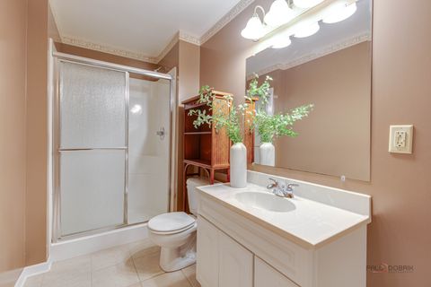 Tiny photo for 1156 Wheatland Court, Yorkville, IL 60560 (MLS # 12689190)