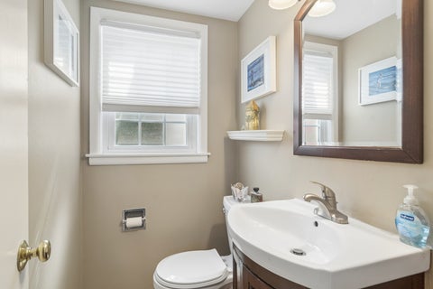 Tiny photo for 511 S Walnut Avenue, Arlington Heights, IL 60005 (MLS # 12712540)