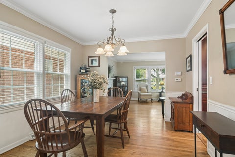 Tiny photo for 511 S Walnut Avenue, Arlington Heights, IL 60005 (MLS # 12712540)