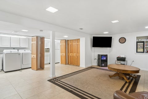 Tiny photo for 511 S Walnut Avenue, Arlington Heights, IL 60005 (MLS # 12712540)