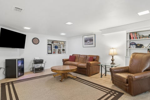 Tiny photo for 511 S Walnut Avenue, Arlington Heights, IL 60005 (MLS # 12712540)