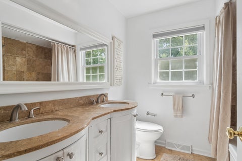 Tiny photo for 511 S Walnut Avenue, Arlington Heights, IL 60005 (MLS # 12712540)