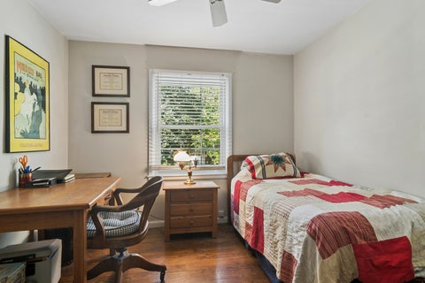 Tiny photo for 511 S Walnut Avenue, Arlington Heights, IL 60005 (MLS # 12712540)