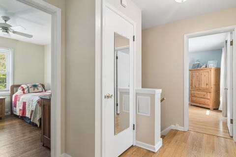 Tiny photo for 511 S Walnut Avenue, Arlington Heights, IL 60005 (MLS # 12712540)