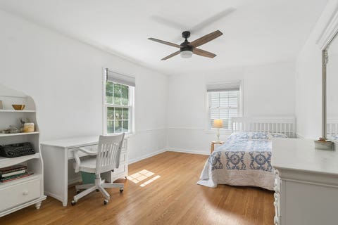 Tiny photo for 511 S Walnut Avenue, Arlington Heights, IL 60005 (MLS # 12712540)
