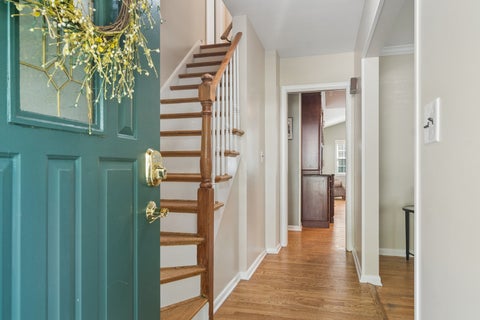 Tiny photo for 511 S Walnut Avenue, Arlington Heights, IL 60005 (MLS # 12712540)