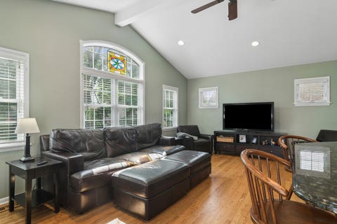 Tiny photo for 511 S Walnut Avenue, Arlington Heights, IL 60005 (MLS # 12712540)