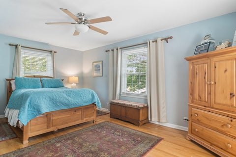 Tiny photo for 511 S Walnut Avenue, Arlington Heights, IL 60005 (MLS # 12712540)