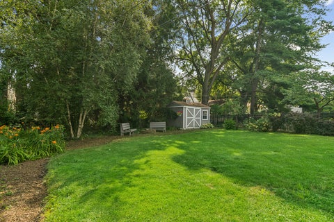 Tiny photo for 511 S Walnut Avenue, Arlington Heights, IL 60005 (MLS # 12712540)