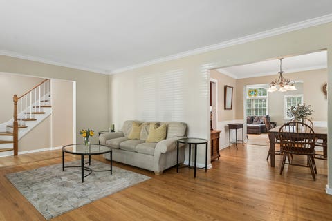 Tiny photo for 511 S Walnut Avenue, Arlington Heights, IL 60005 (MLS # 12712540)
