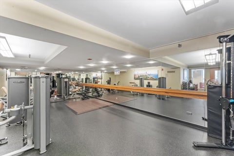 Tiny photo for 345 N LaSalle Drive #806, Chicago, IL 60654 (MLS # 12762003)