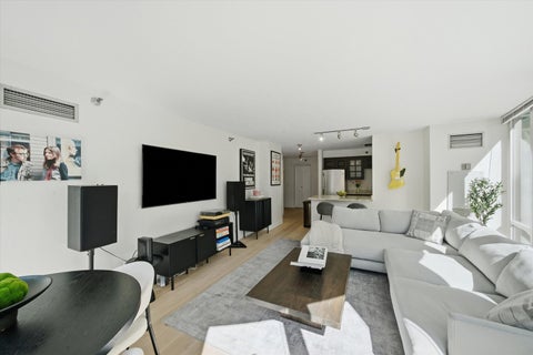 Tiny photo for 345 N LaSalle Drive #806, Chicago, IL 60654 (MLS # 12762003)