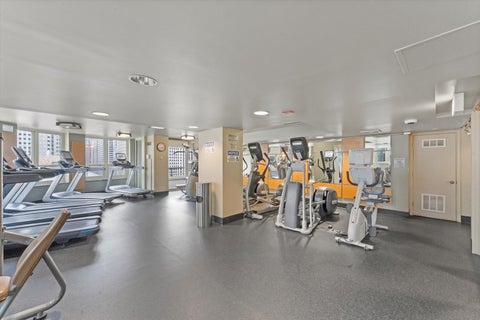 Tiny photo for 345 N LaSalle Drive #806, Chicago, IL 60654 (MLS # 12762003)