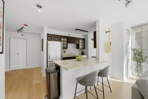 Tiny photo for 345 N LaSalle Drive #806, Chicago, IL 60654 (MLS # 12762003)