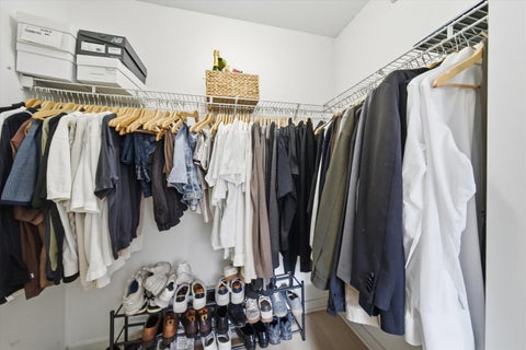 Tiny photo for 345 N LaSalle Drive #806, Chicago, IL 60654 (MLS # 12762003)