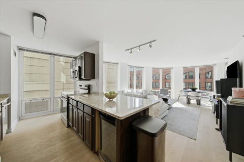 Tiny photo for 345 N LaSalle Drive #806, Chicago, IL 60654 (MLS # 12762003)