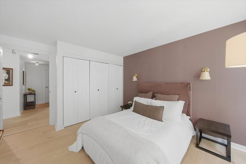 Tiny photo for 345 N LaSalle Drive #806, Chicago, IL 60654 (MLS # 12762003)
