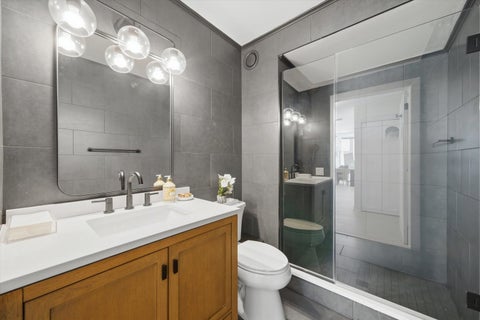 Tiny photo for 345 N LaSalle Drive #806, Chicago, IL 60654 (MLS # 12762003)