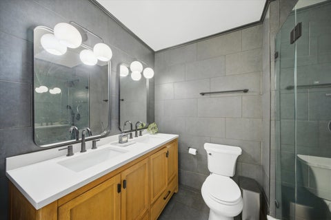 Tiny photo for 345 N LaSalle Drive #806, Chicago, IL 60654 (MLS # 12762003)