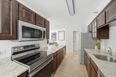 Tiny photo for 345 N LaSalle Drive #806, Chicago, IL 60654 (MLS # 12762003)