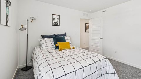 Tiny photo for 7040 Fair Oaks Road, Mt. Pleasant, WI 53403 (MLS # 12511959)