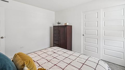 Tiny photo for 7040 Fair Oaks Road, Mt. Pleasant, WI 53403 (MLS # 12511959)