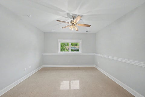 Tiny photo for 555 N Springfield Avenue, Chicago, IL 60624 (MLS # 12702046)