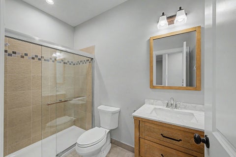 Tiny photo for 555 N Springfield Avenue, Chicago, IL 60624 (MLS # 12702046)