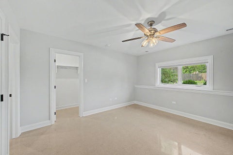 Tiny photo for 555 N Springfield Avenue, Chicago, IL 60624 (MLS # 12702046)