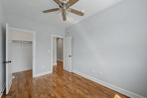 Tiny photo for 555 N Springfield Avenue, Chicago, IL 60624 (MLS # 12702046)