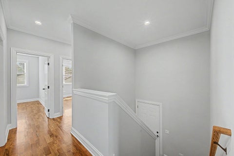 Tiny photo for 555 N Springfield Avenue, Chicago, IL 60624 (MLS # 12702046)