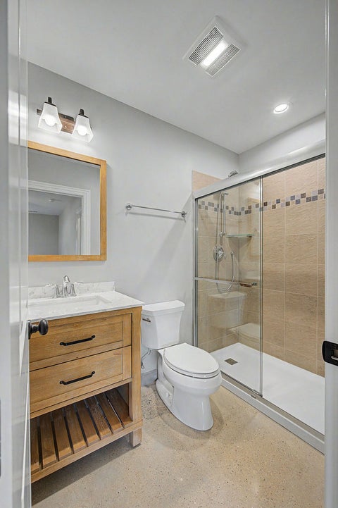 Tiny photo for 555 N Springfield Avenue, Chicago, IL 60624 (MLS # 12702046)