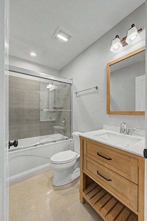 Tiny photo for 555 N Springfield Avenue, Chicago, IL 60624 (MLS # 12702046)