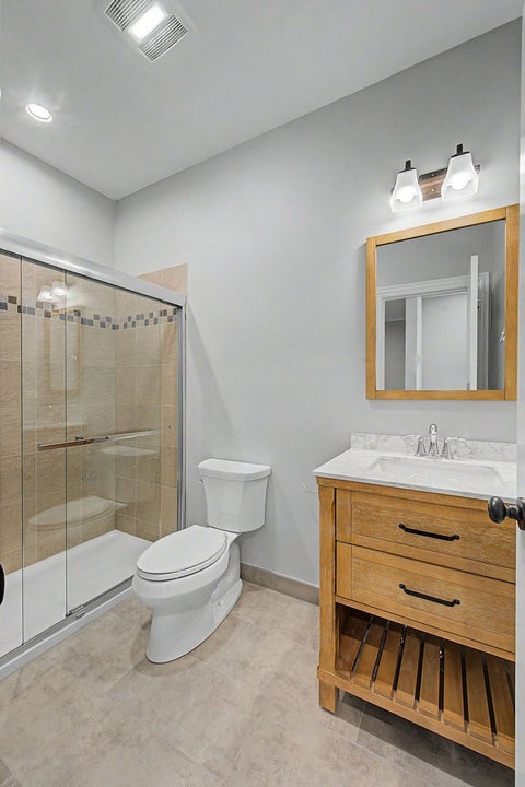 Tiny photo for 555 N Springfield Avenue, Chicago, IL 60624 (MLS # 12702046)