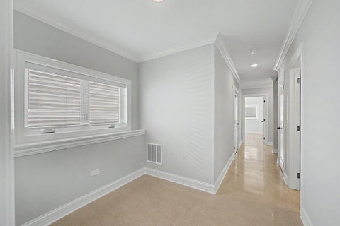 Tiny photo for 555 N Springfield Avenue, Chicago, IL 60624 (MLS # 12702046)