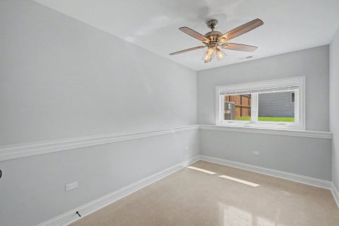 Tiny photo for 555 N Springfield Avenue, Chicago, IL 60624 (MLS # 12702046)