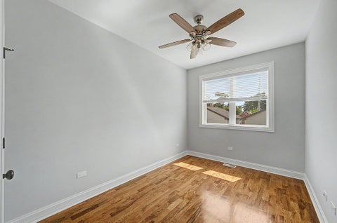 Tiny photo for 555 N Springfield Avenue, Chicago, IL 60624 (MLS # 12702046)