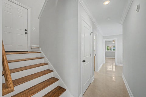Tiny photo for 555 N Springfield Avenue, Chicago, IL 60624 (MLS # 12702046)