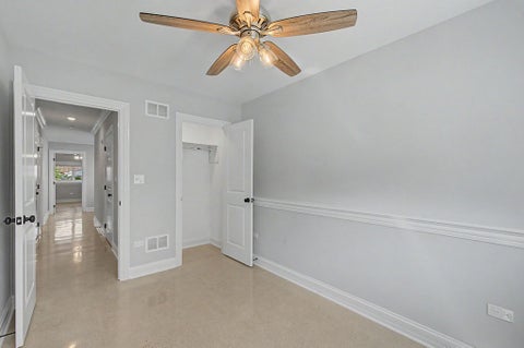 Tiny photo for 555 N Springfield Avenue, Chicago, IL 60624 (MLS # 12702046)
