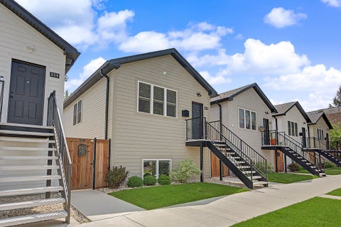 Tiny photo for 555 N Springfield Avenue, Chicago, IL 60624 (MLS # 12702046)