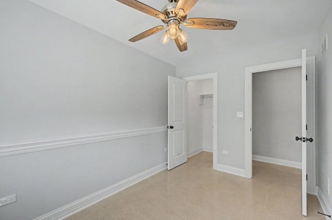 Tiny photo for 555 N Springfield Avenue, Chicago, IL 60624 (MLS # 12702046)
