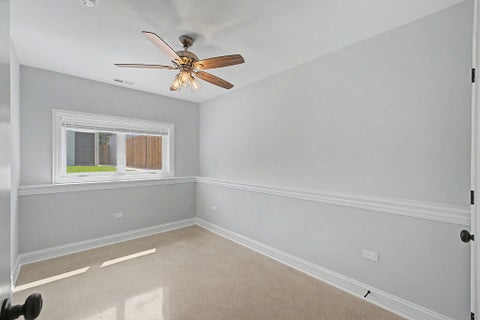 Tiny photo for 555 N Springfield Avenue, Chicago, IL 60624 (MLS # 12702046)