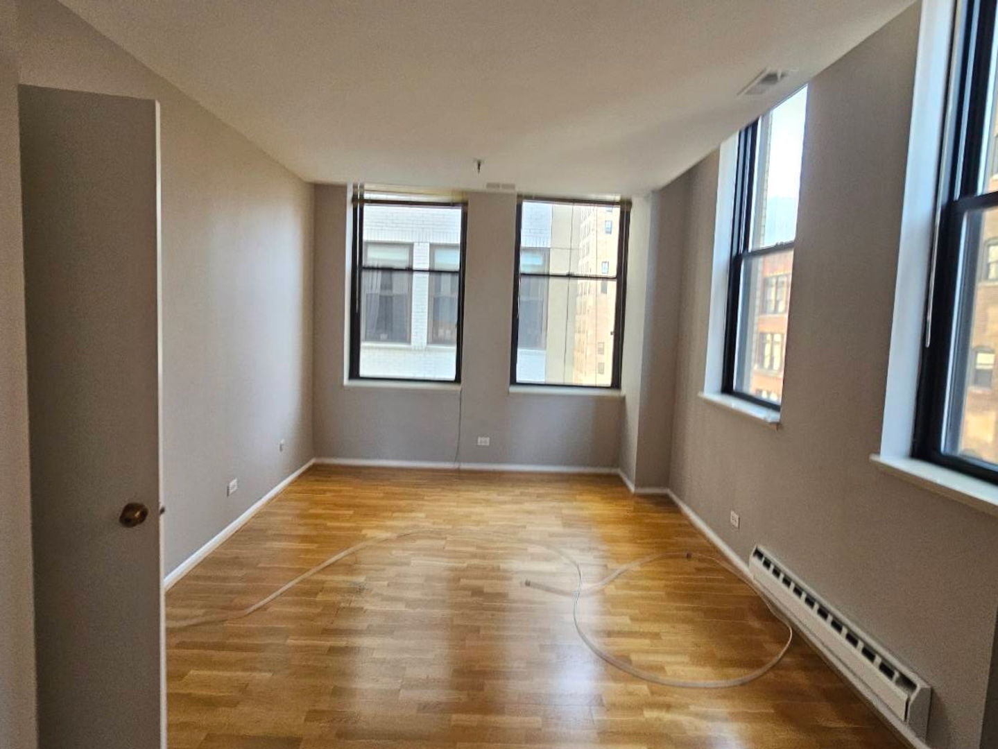 780 S Federal Street 701