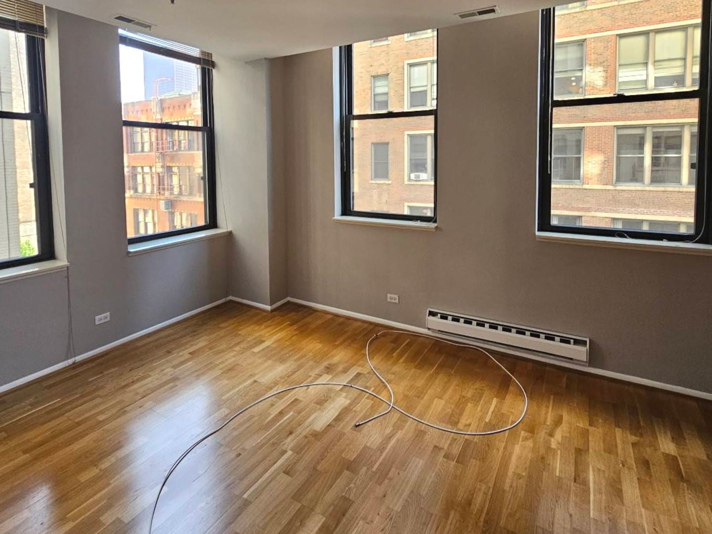 780 S Federal Street 701