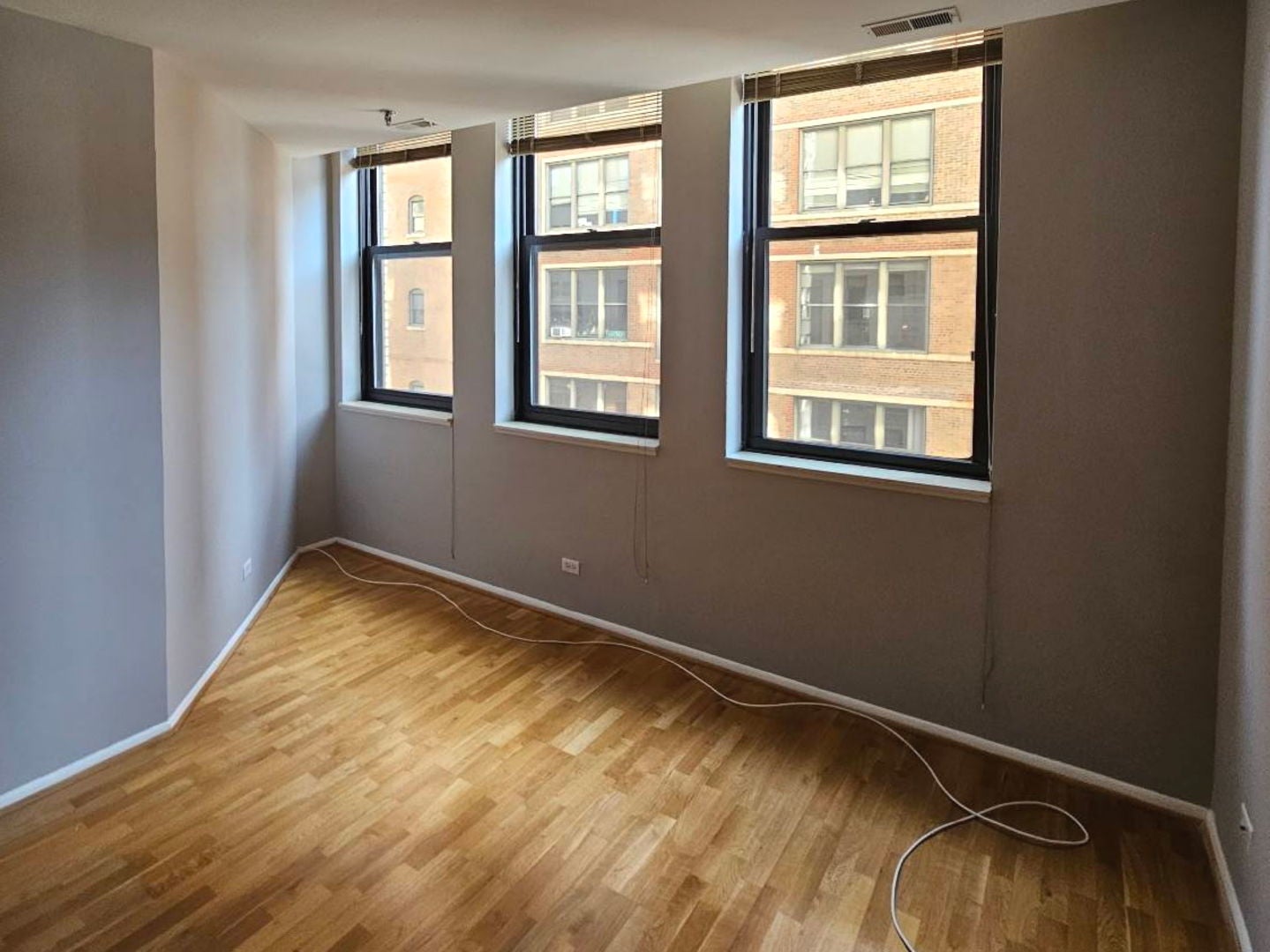 780 S Federal Street 701