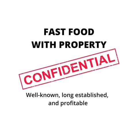 999 E Confidential Avenue Northlake IL 60164