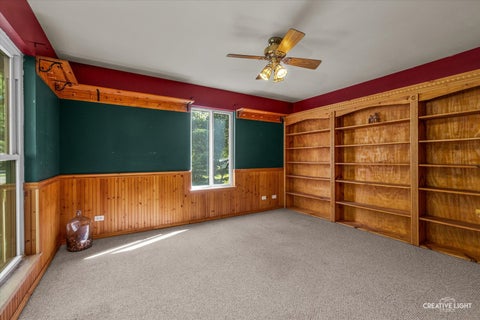 Tiny photo for 158 Edgewater Lane, Sugar Grove, IL 60554 (MLS # 12582214)