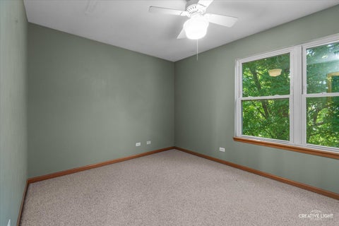 Tiny photo for 158 Edgewater Lane, Sugar Grove, IL 60554 (MLS # 12582214)